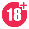 8ll