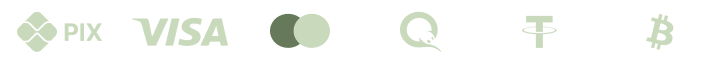 8ll