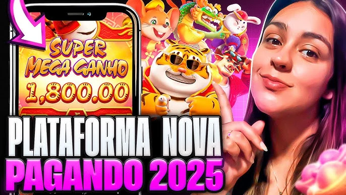 Cadastro no 8ll: Comece com um Bônus de Boas-vindas!