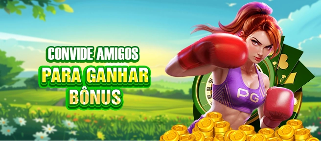 8ll Fundo de Resgate de Perdas Semanais