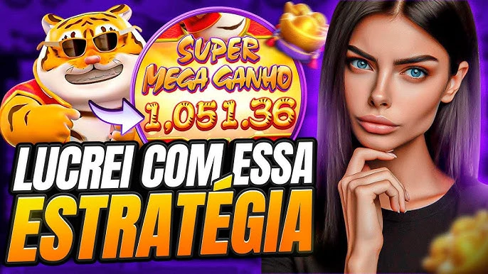 Cadastro no 8ll: Comece com um Bônus de Boas-vindas!