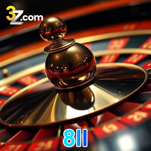 8ll app Jogos de caça-níqueis