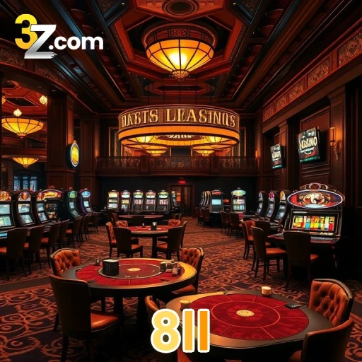 8ll app Jogos de caça-níqueis