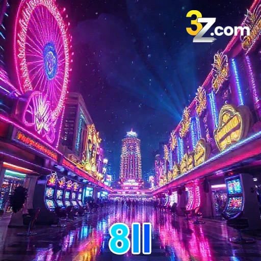 8ll app Jogos de caça-níqueis